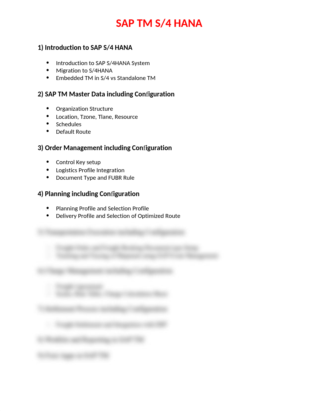 SAP S4 HANA TM.docx_dhybrh3v3ag_page1