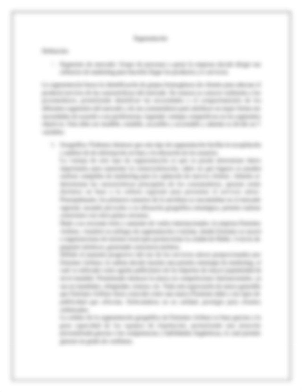 Emirates.docx_dhybt82nnwb_page3