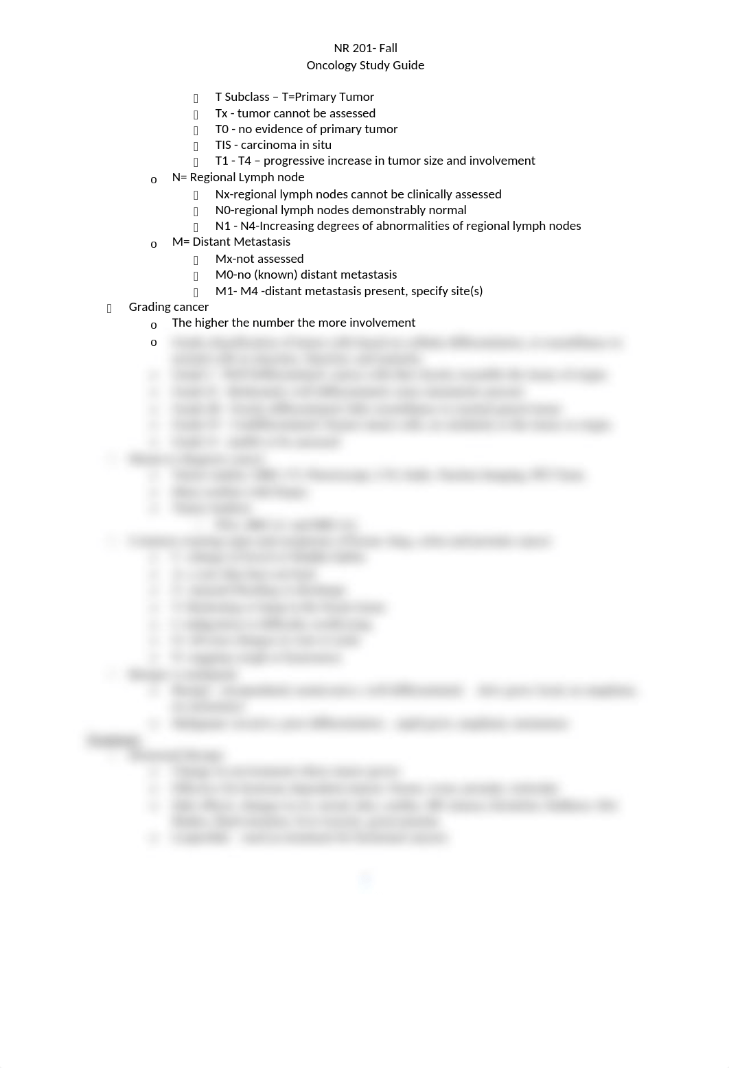 NR201.StudyGuide.Oncology Complete.docx_dhybxhdfle5_page2