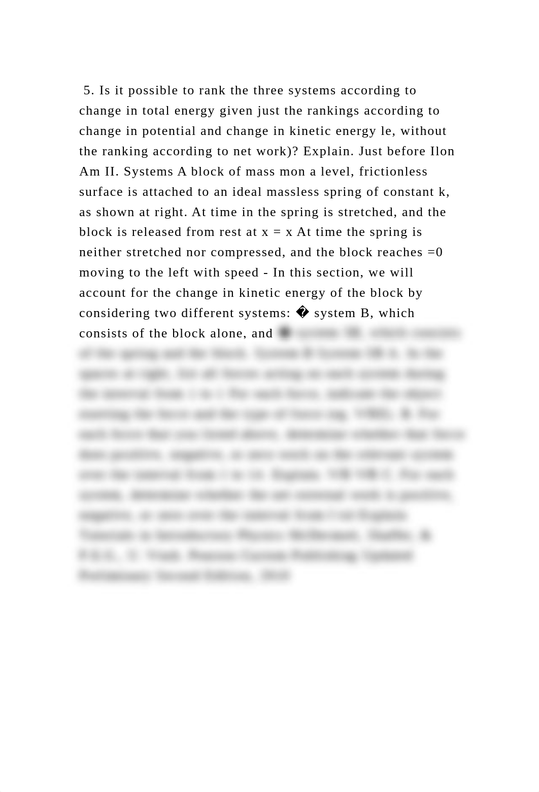 5. Is it possible to rank the three systems according to change in .docx_dhyc10gasep_page2