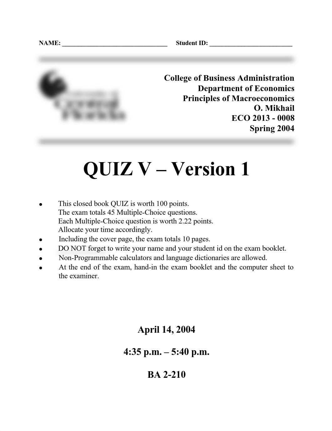 QZ5 studyguide_dhyc4kr0fby_page1