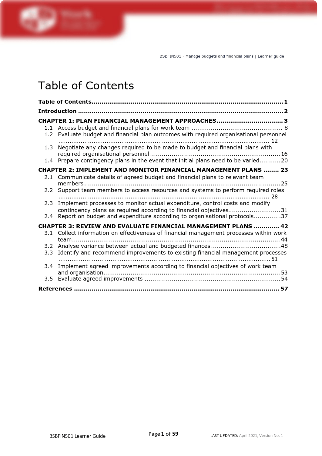 BSBFIN501 Learner Guide-converted (1).pdf_dhyc9jmofq8_page2