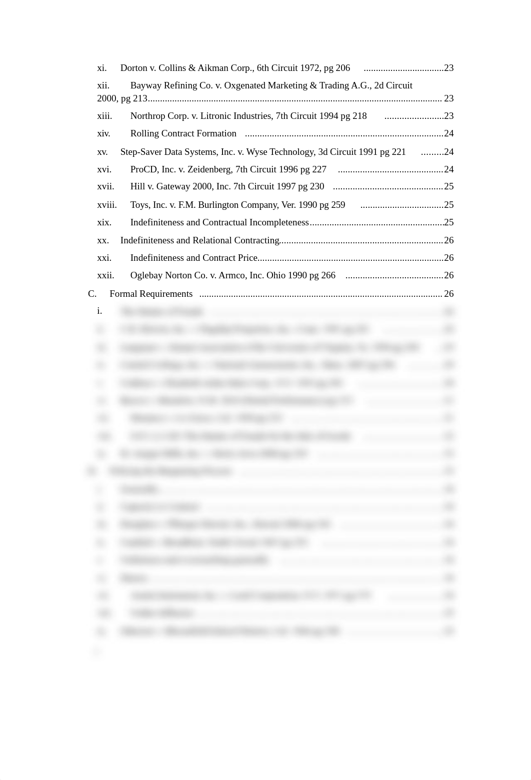 Contracts Outline 2018 - Rachel Edits.docx_dhycdv5l8t5_page3