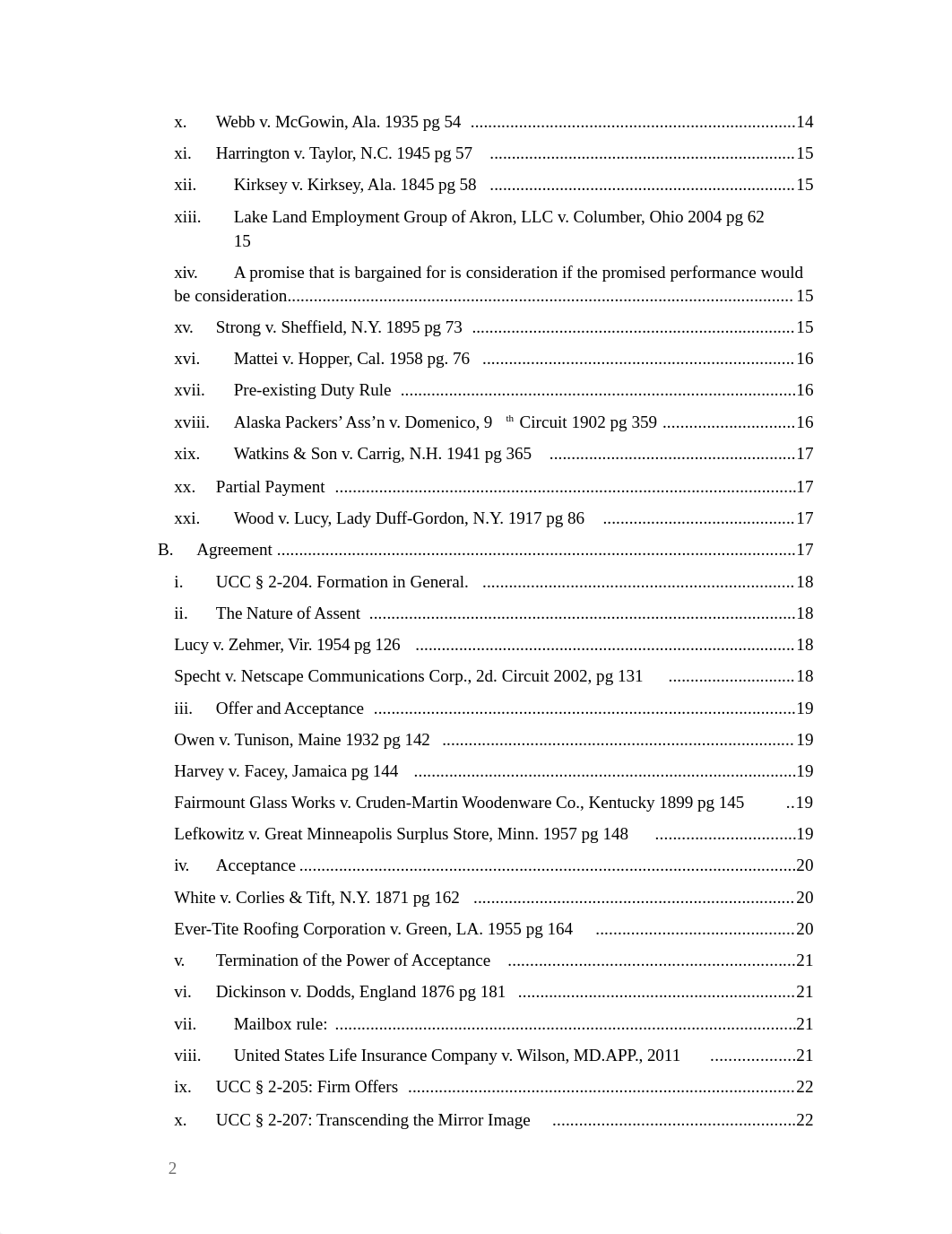 Contracts Outline 2018 - Rachel Edits.docx_dhycdv5l8t5_page2