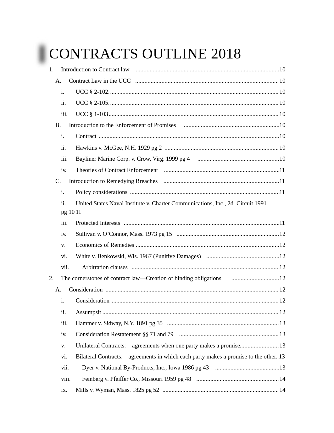 Contracts Outline 2018 - Rachel Edits.docx_dhycdv5l8t5_page1