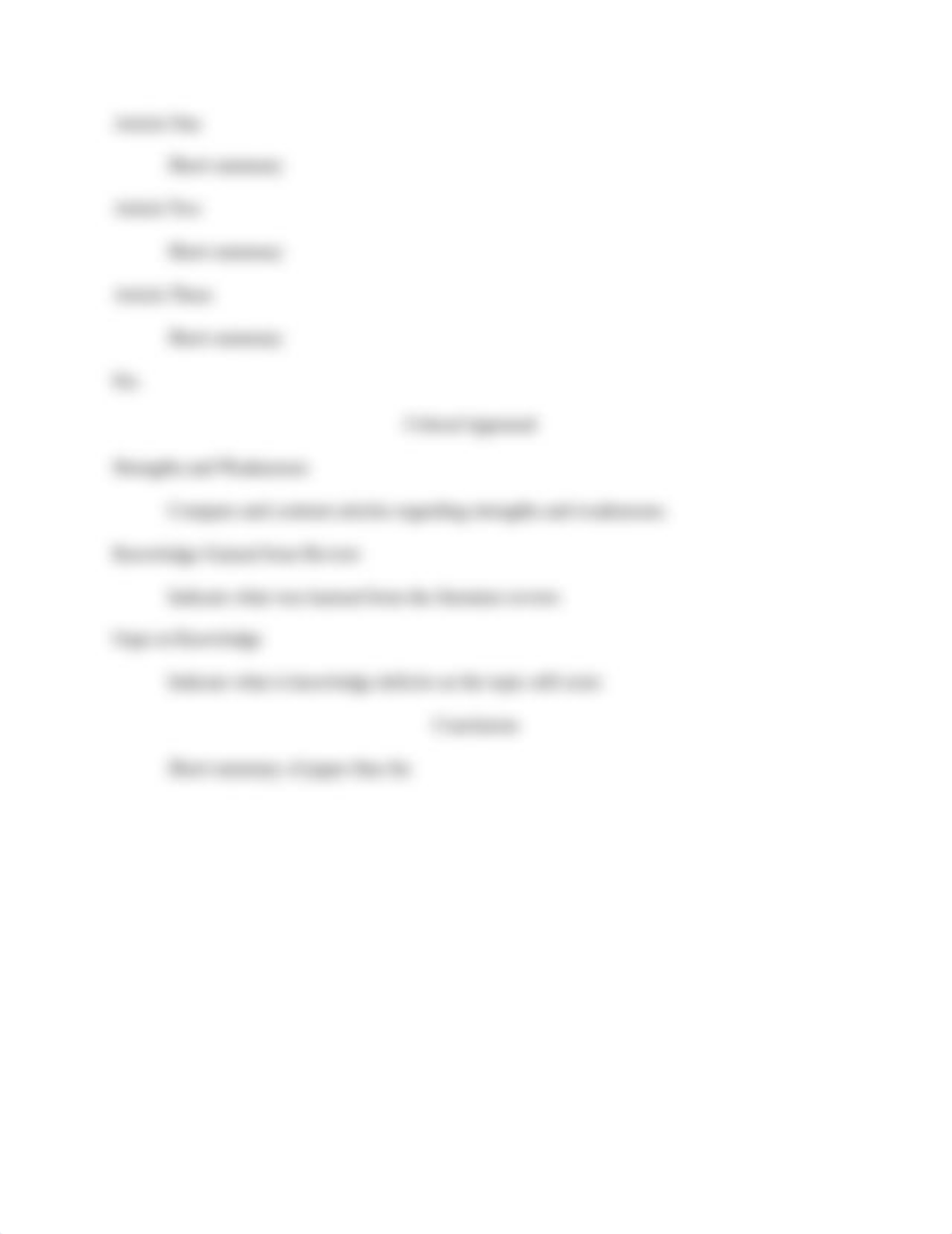 for lit reviewTemplate-Outline 2.docx_dhycep12xu1_page3