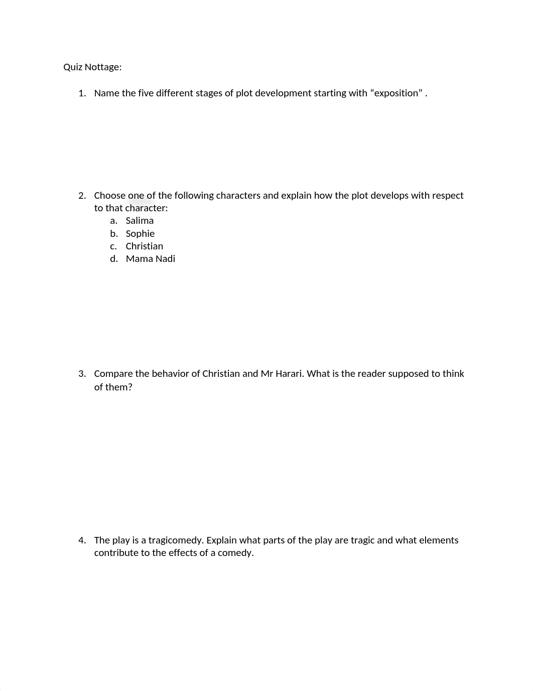 Quiz Nottage.docx_dhych52jb3c_page1