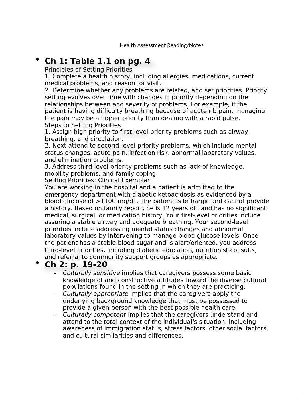 Health Assessment Note Reading.docx_dhycl6svlao_page1