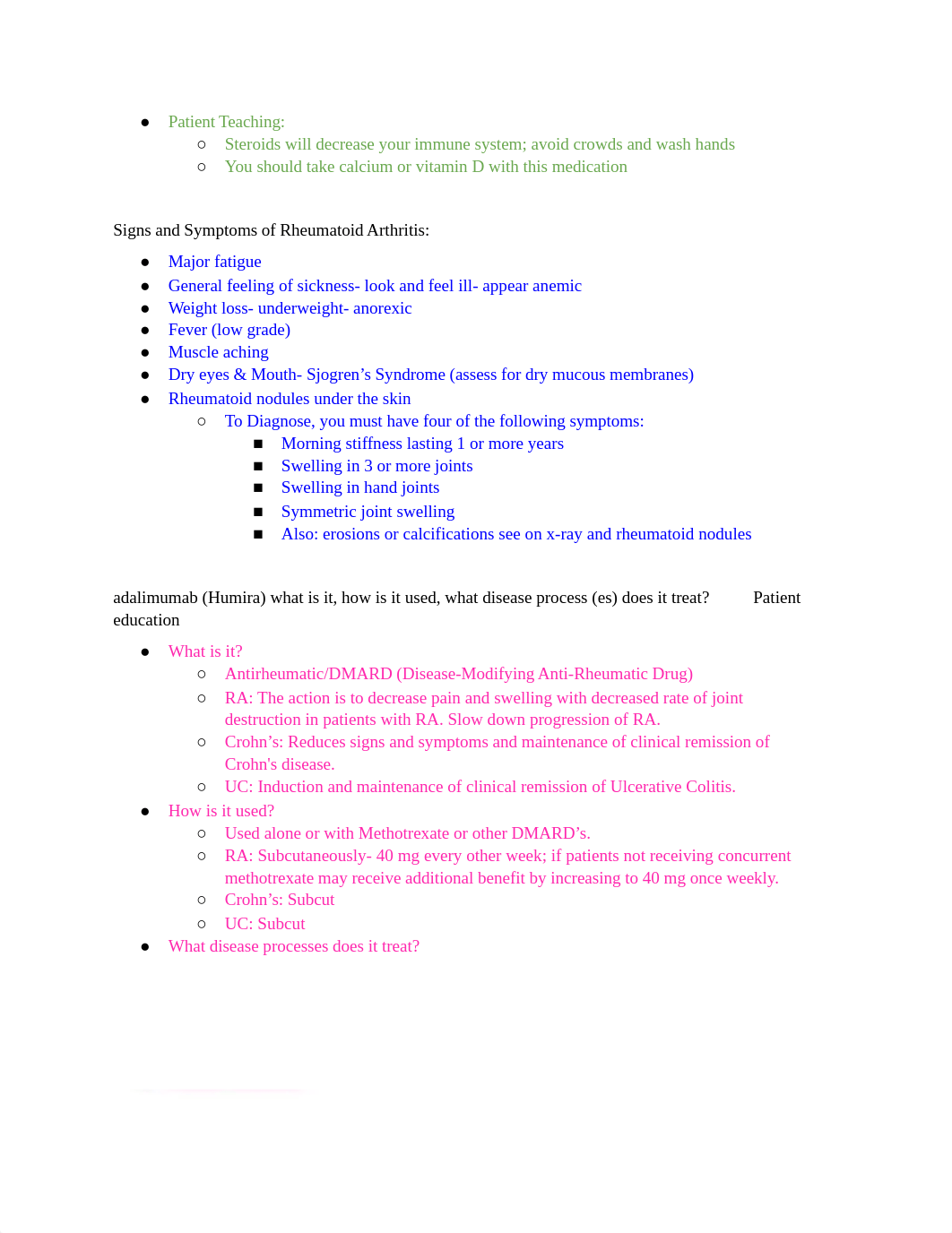 HCC3_Unit_3_Exam_ (1).docx_dhycmgx68v0_page2