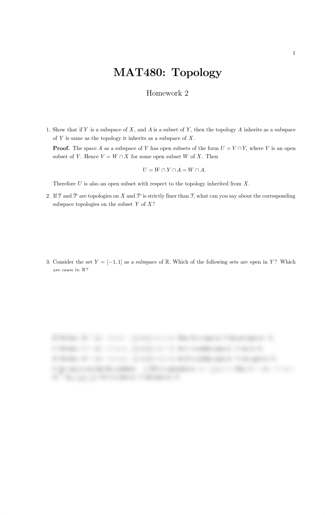 homework solutions2_dhycn2acqgl_page1