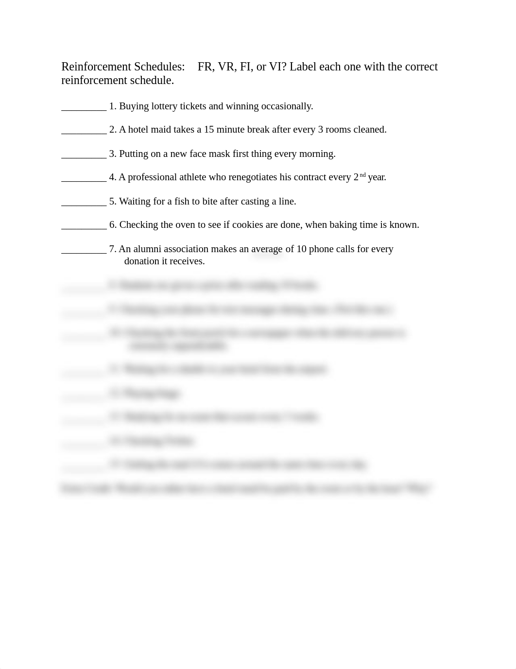 Reinforcement Schedules - Online-1 (1).docx_dhycwzcx6nd_page1