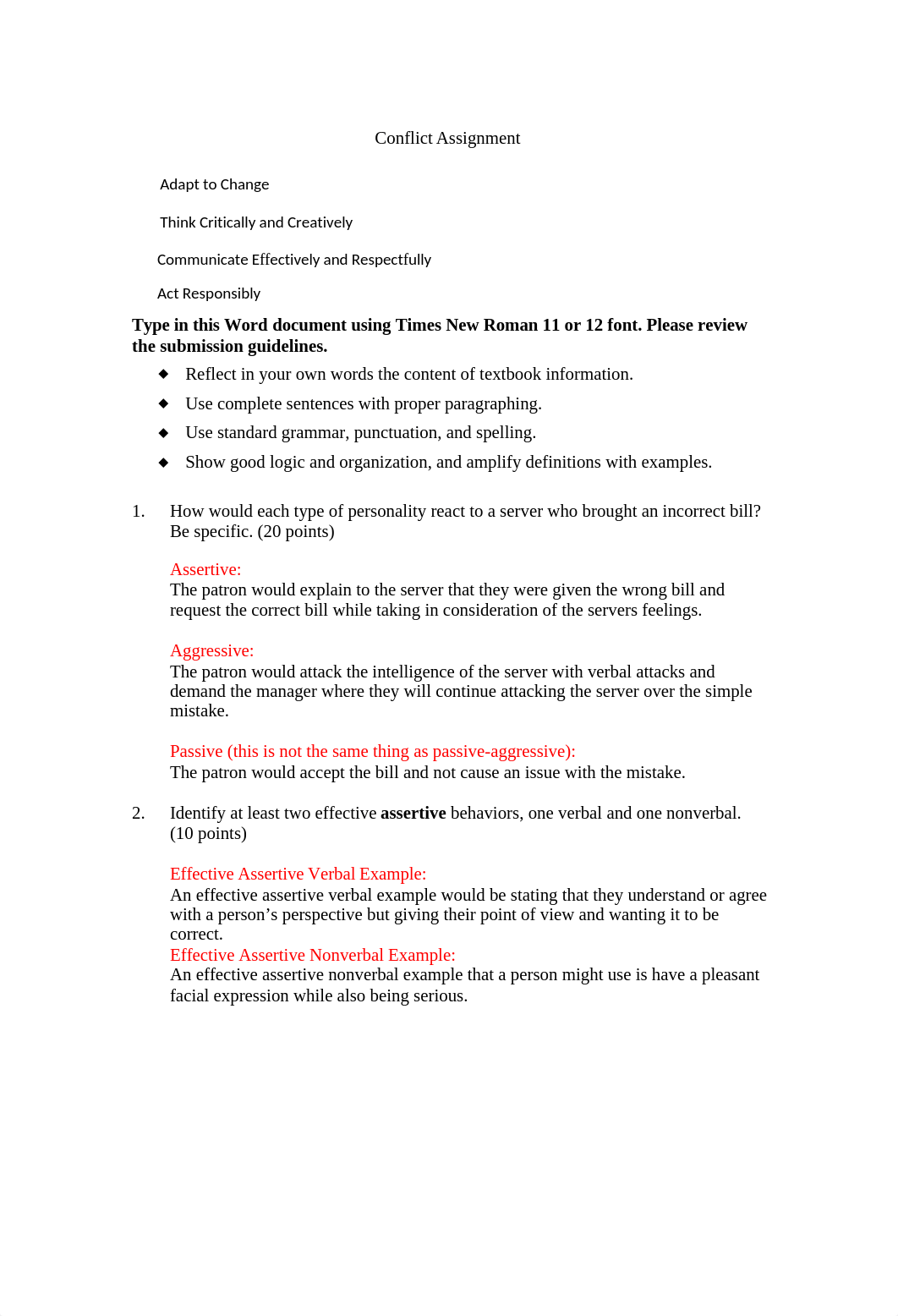 9 Assessment internet Conflict(1) (1).doc_dhycxpaywvl_page1