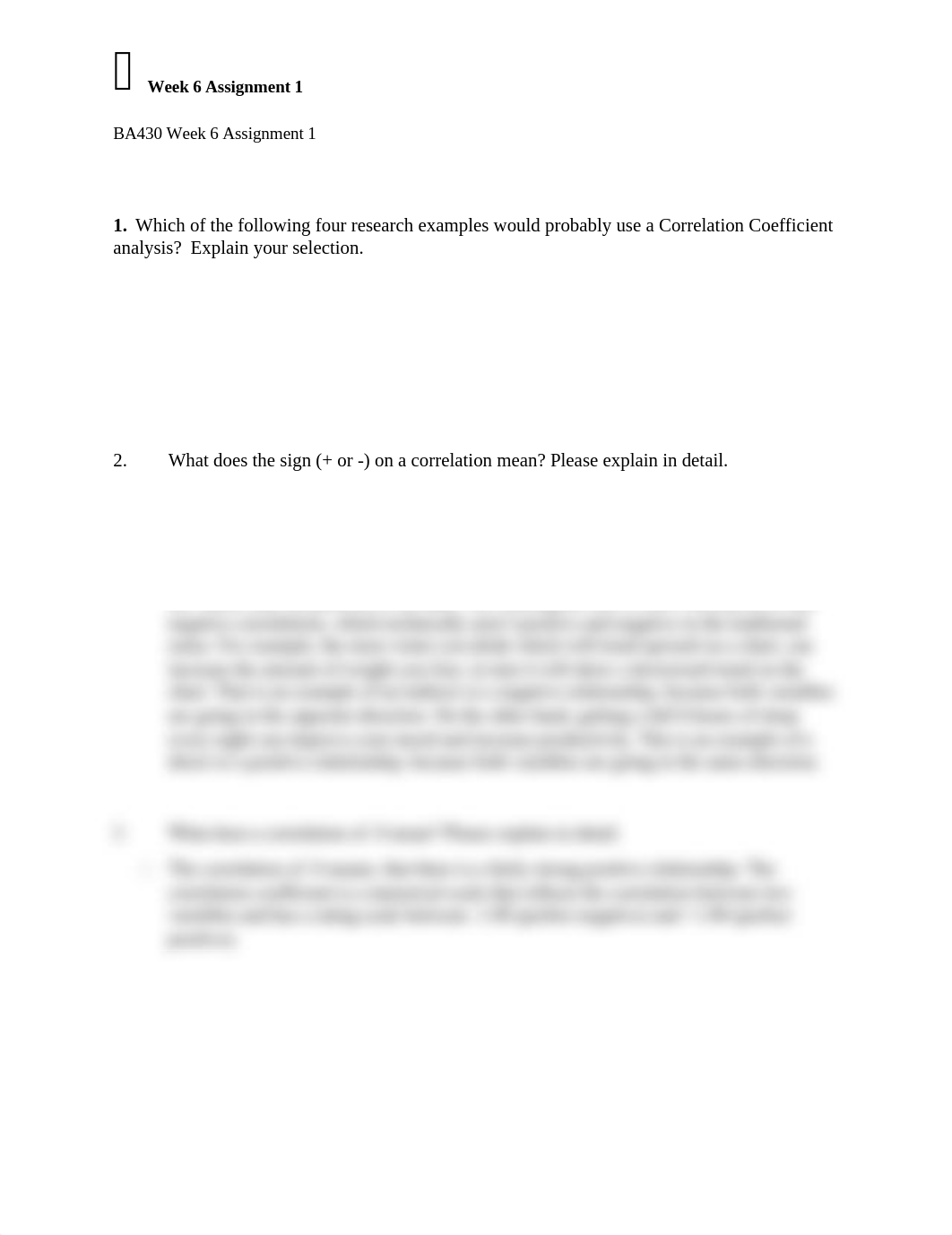 Week 6 Assignment 1 Exercise.docx_dhyd25jidk4_page1