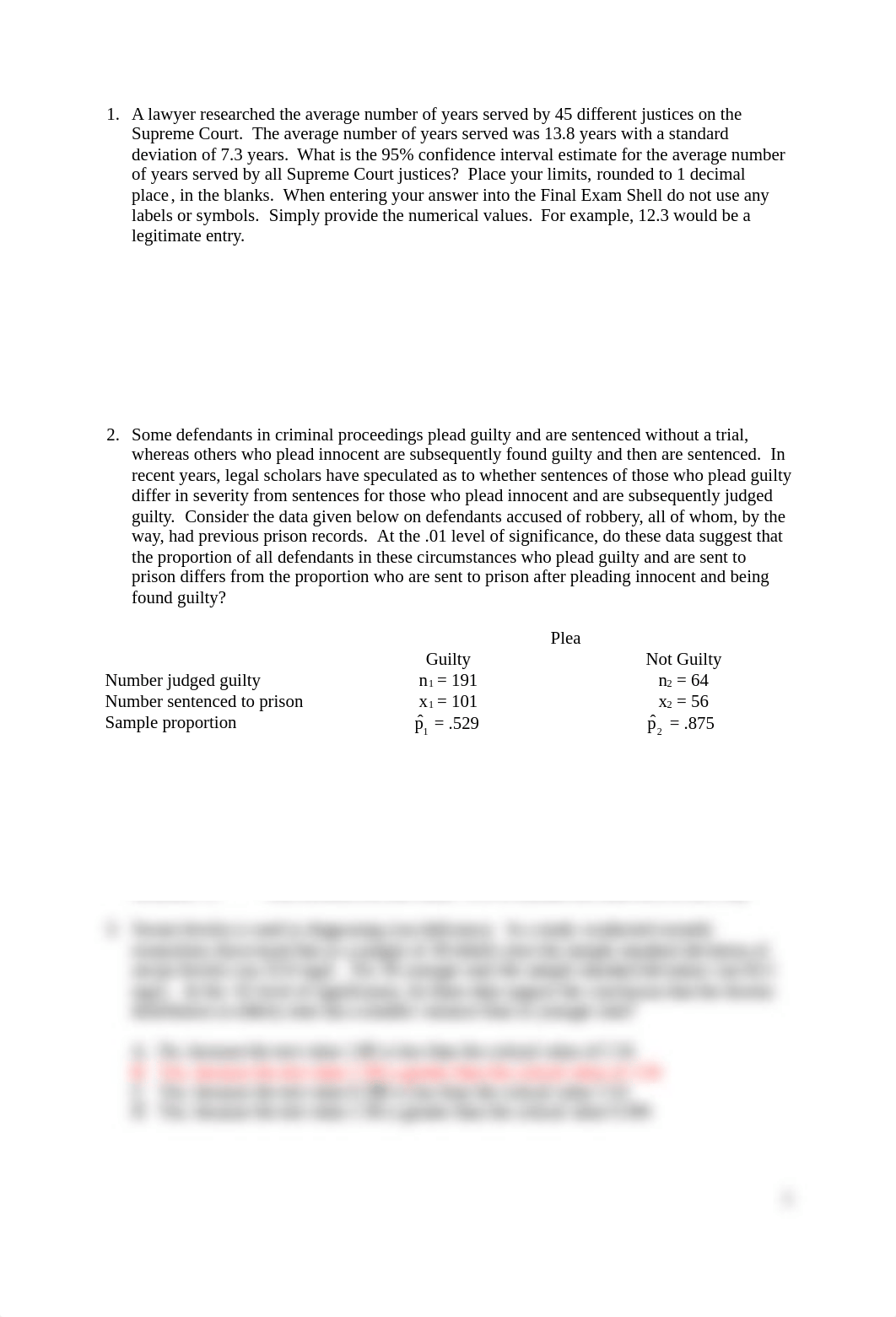 FINAL EXAM ANSWERS FROM COURSE HERO.doc_dhyd8a77hxl_page2