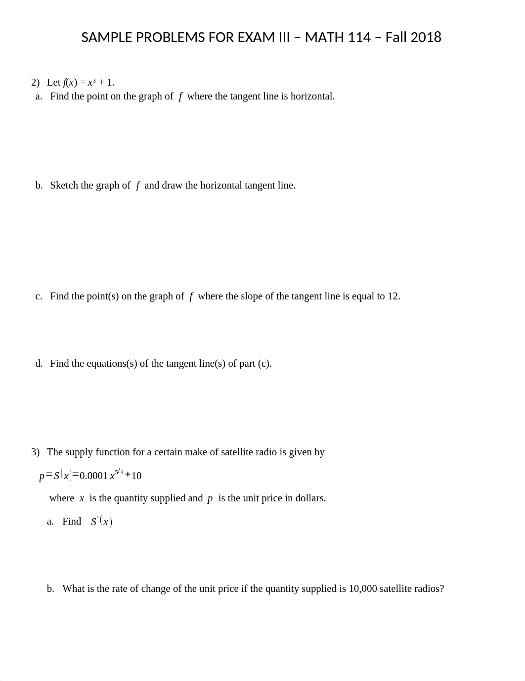 MATH_114_Sample_Exam_3(1).docx_dhydlojmajb_page2