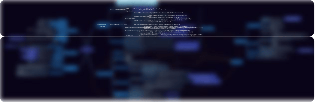 WiFi-Hacking-MindMap-v1.pdf_dhydmb7izil_page1