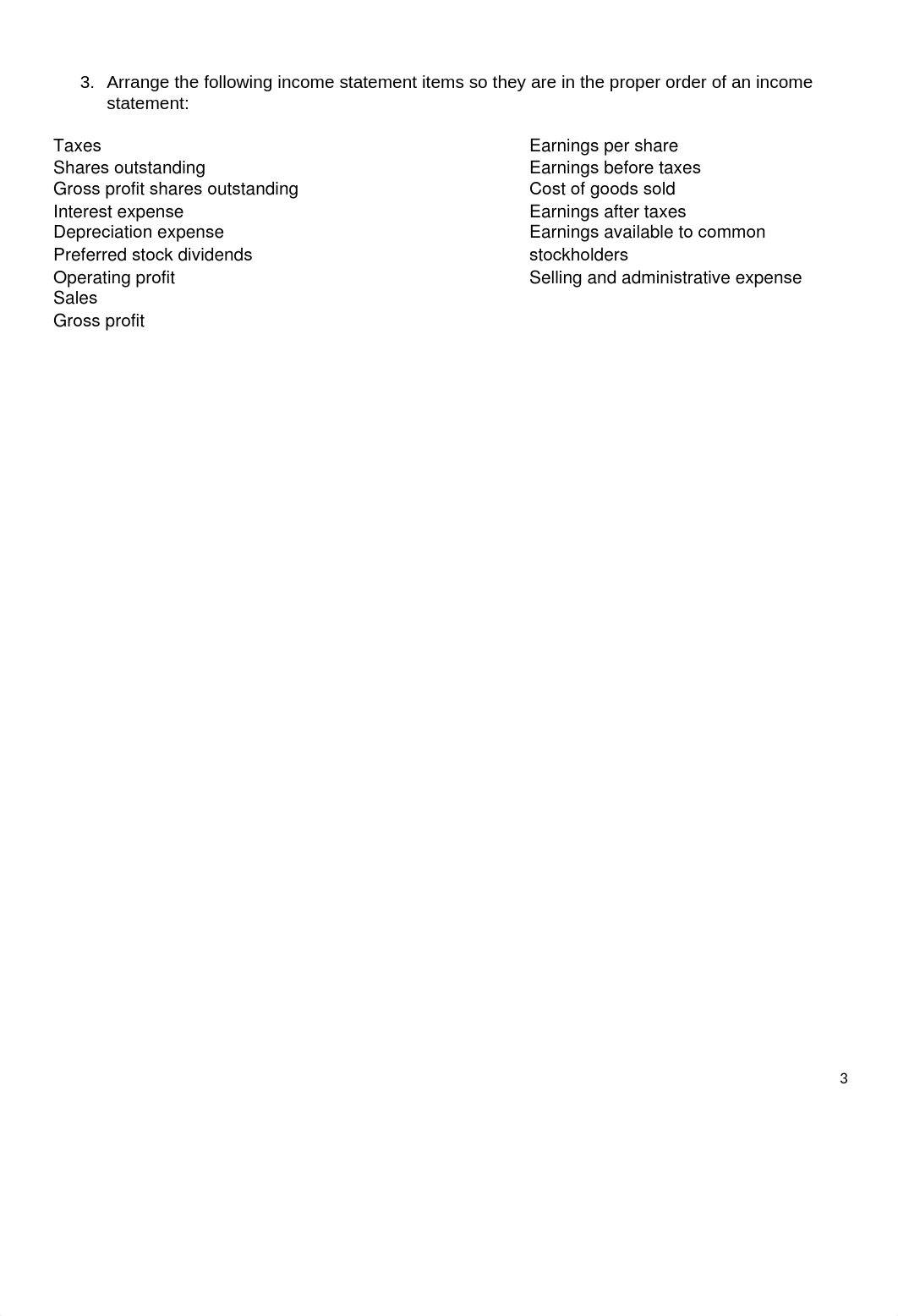 LRA Week 3 Accounting and Financial Management Part 1 Homework_dhydmqx520t_page3