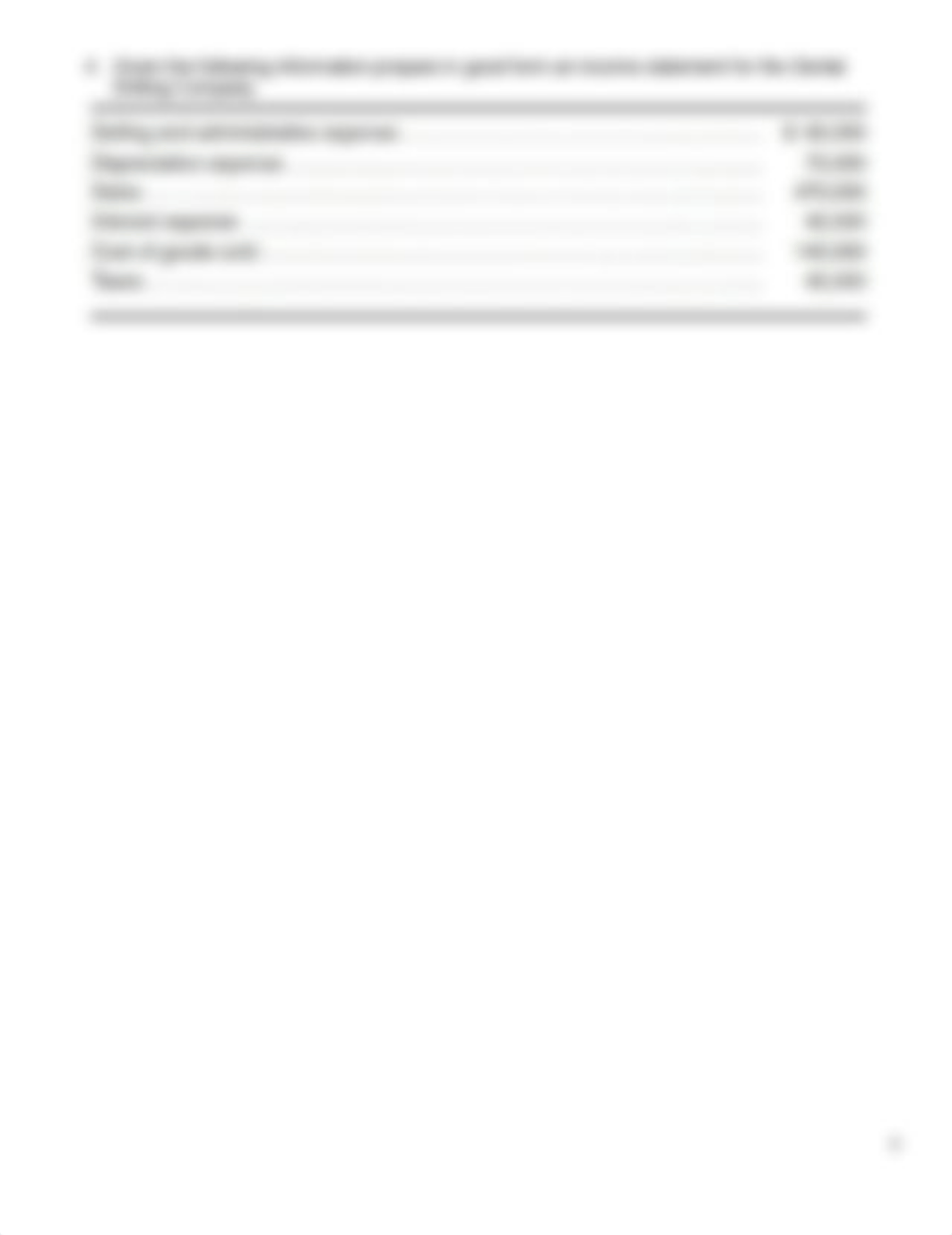 LRA Week 3 Accounting and Financial Management Part 1 Homework_dhydmqx520t_page4