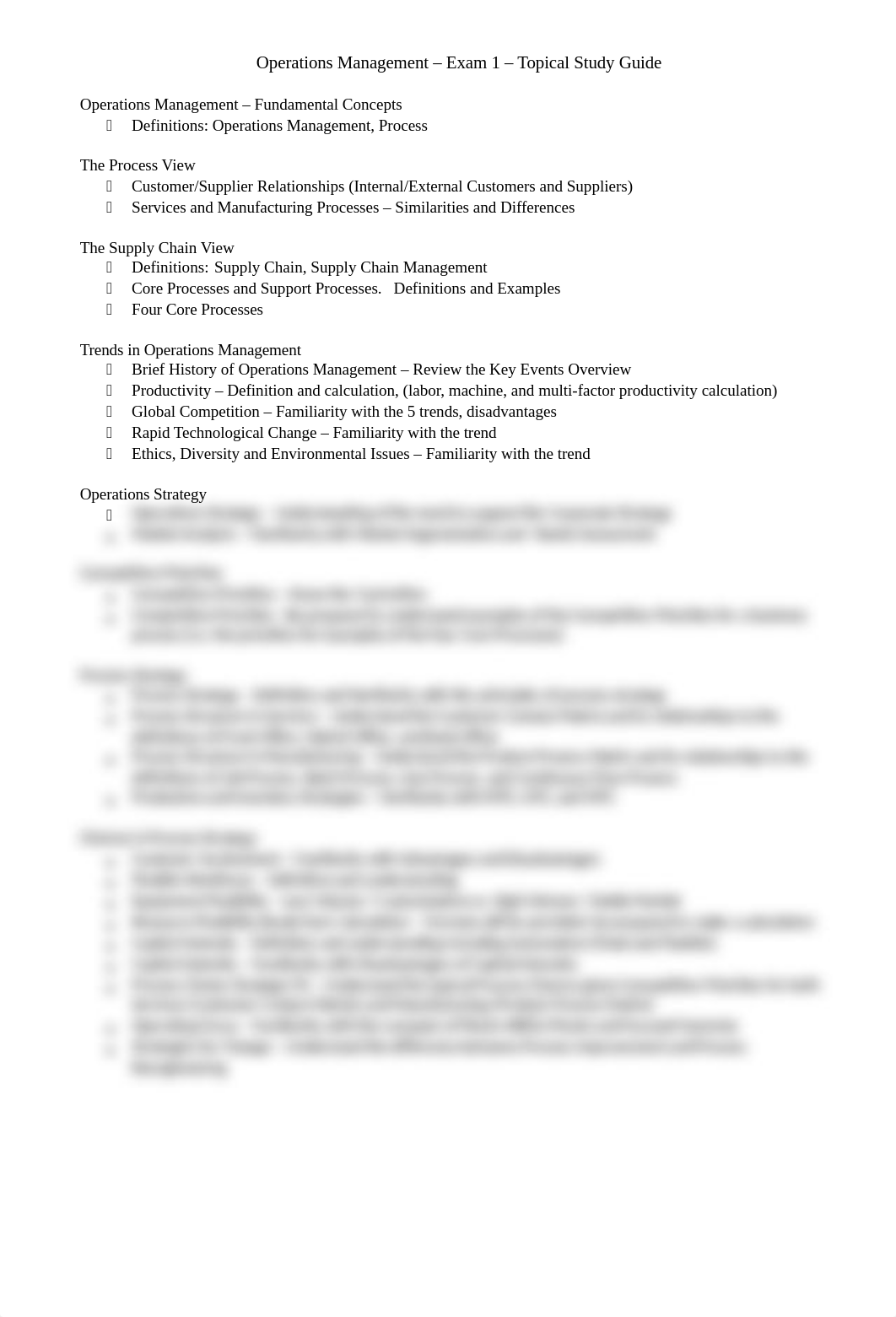 OM Exam 1 - Study Outline_2_dhydvm1fwsg_page1