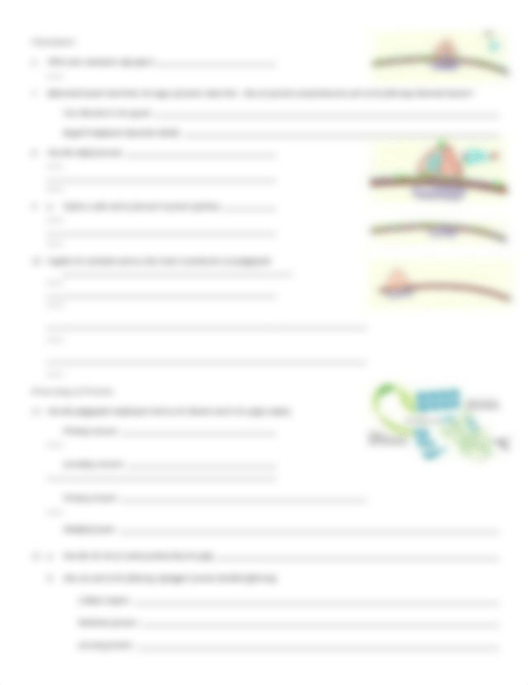 cell_pro_dhydx1fbfca_page2