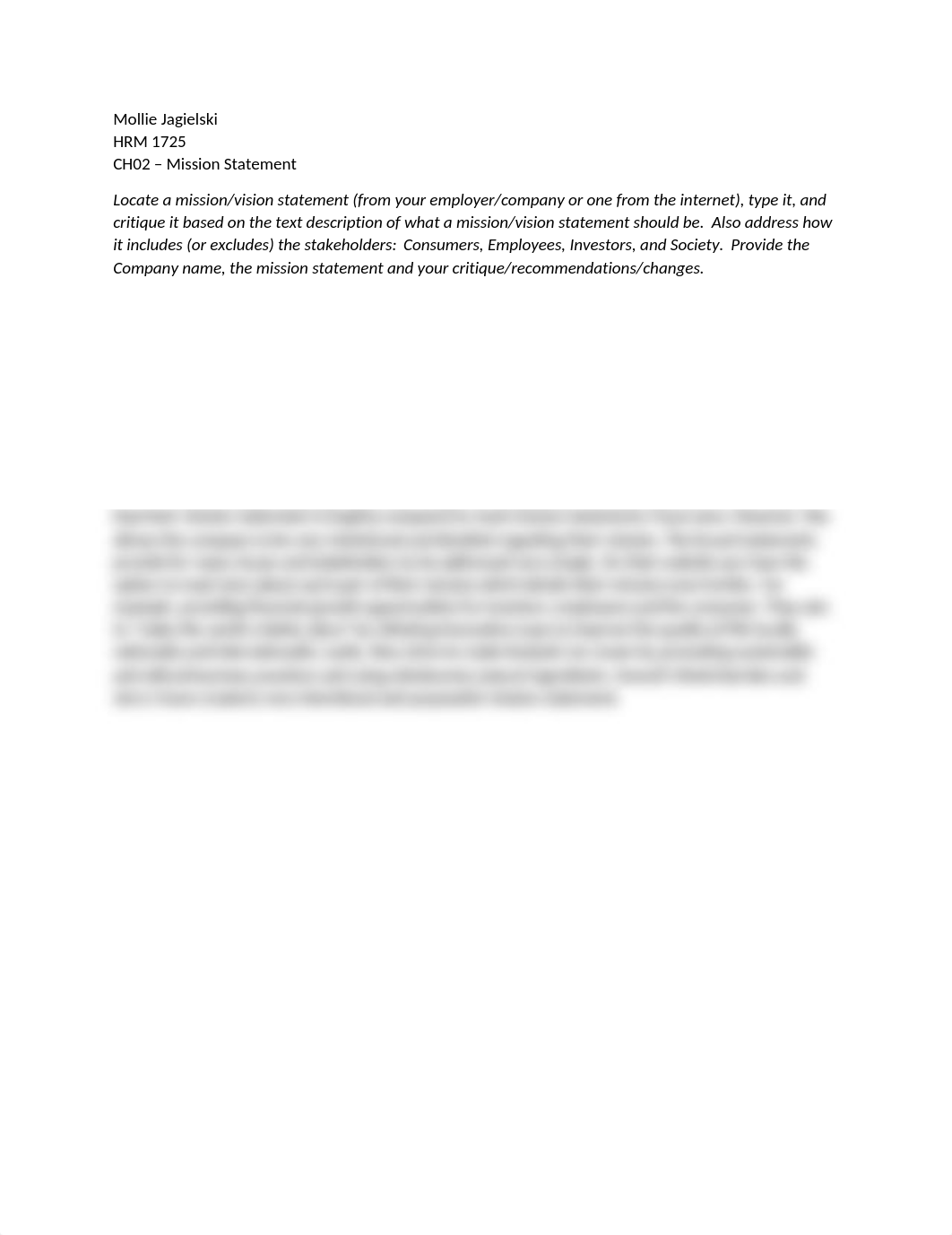 HRM1725MissionStatement.docx_dhye05u0bzi_page1