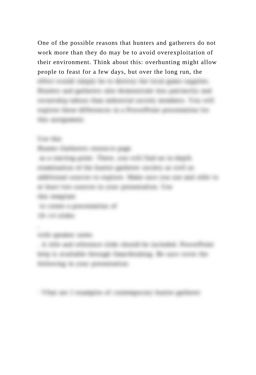 · Read the article titled, "Sarbanes-Oxley Act HR's Role in E.docx_dhye3qe6ln8_page3