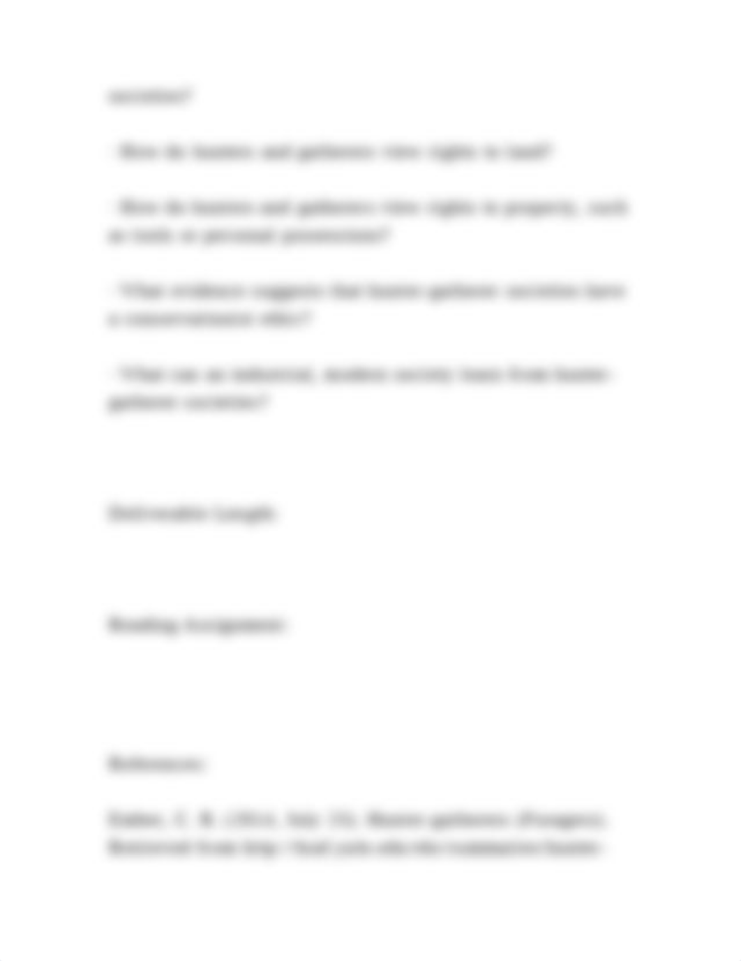 · Read the article titled, "Sarbanes-Oxley Act HR's Role in E.docx_dhye3qe6ln8_page4