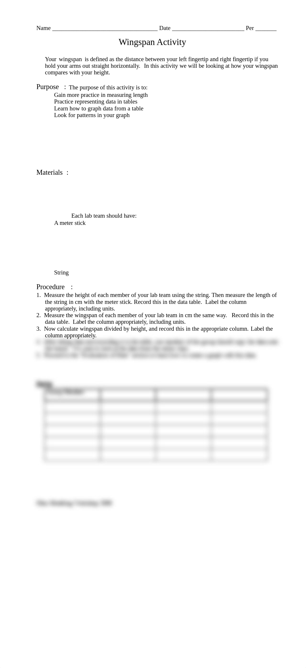 12 Wingspan Activity_dhyegt4q1xo_page1