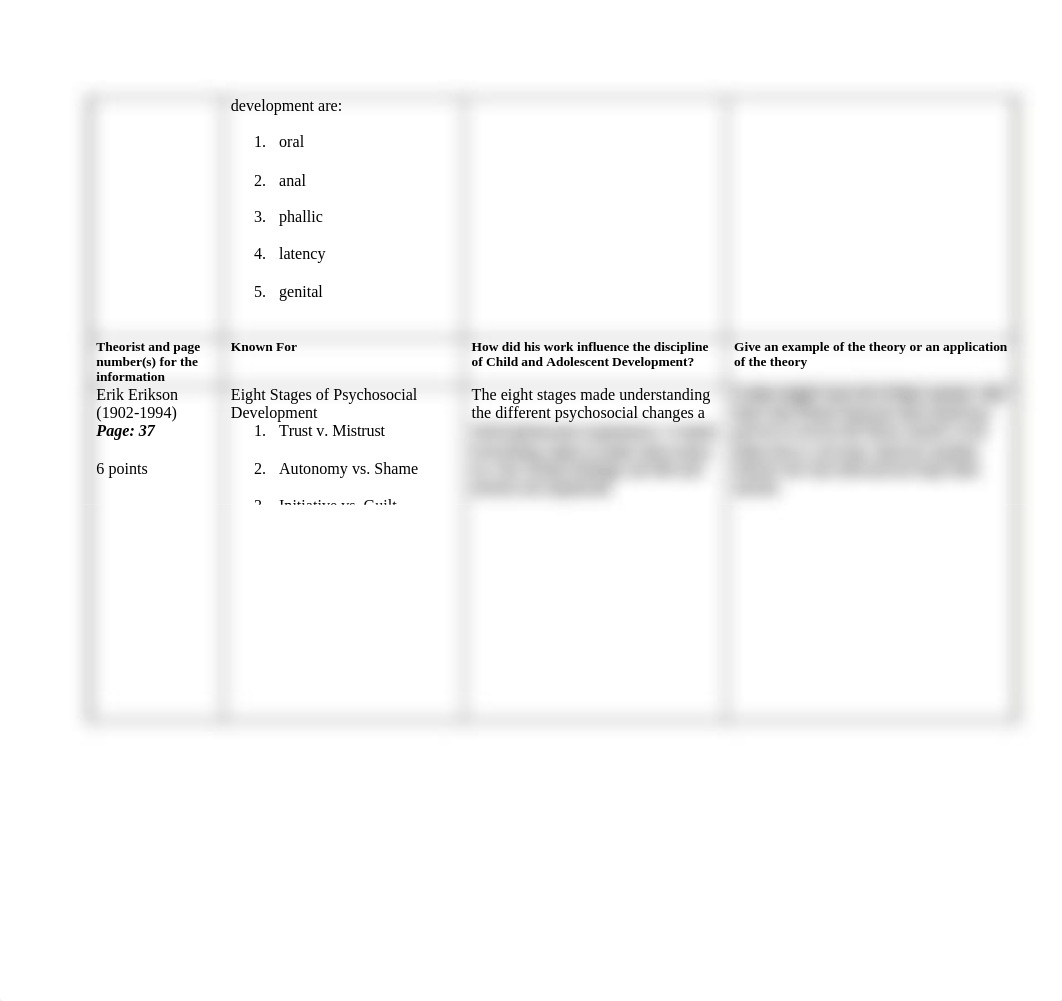 CAD Final_dhyehio5aoo_page2