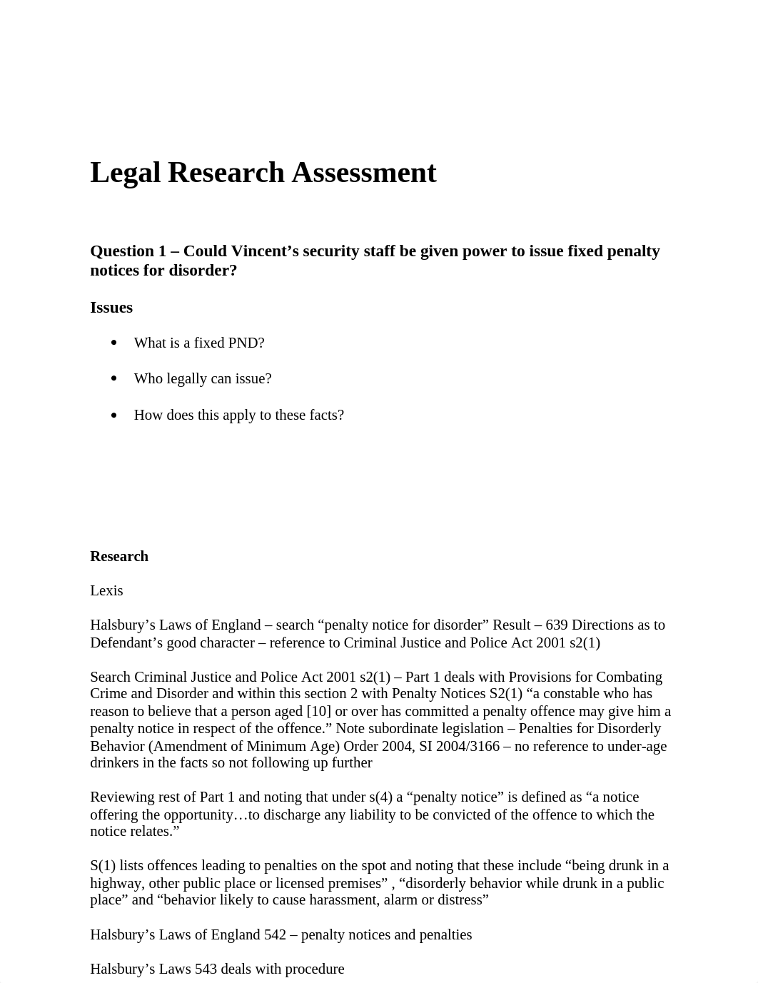 Legal Research Assessment.docx_dhyesg5j03f_page1