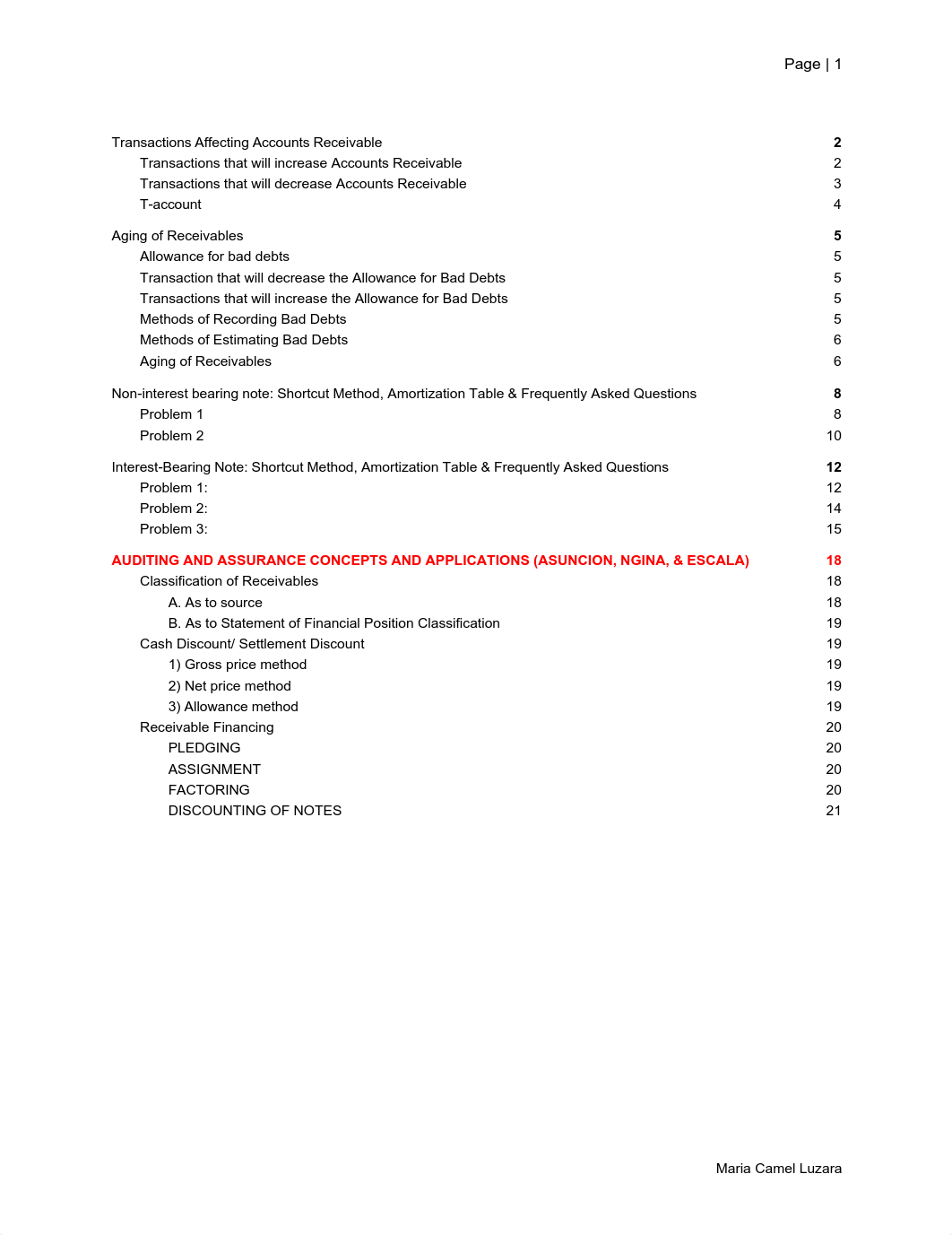 AUDPROB - RECEIVABLES.pdf_dhyeznaflfx_page1