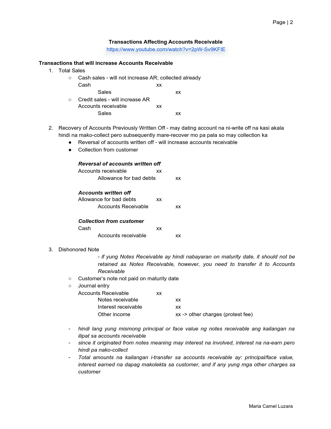 AUDPROB - RECEIVABLES.pdf_dhyeznaflfx_page2