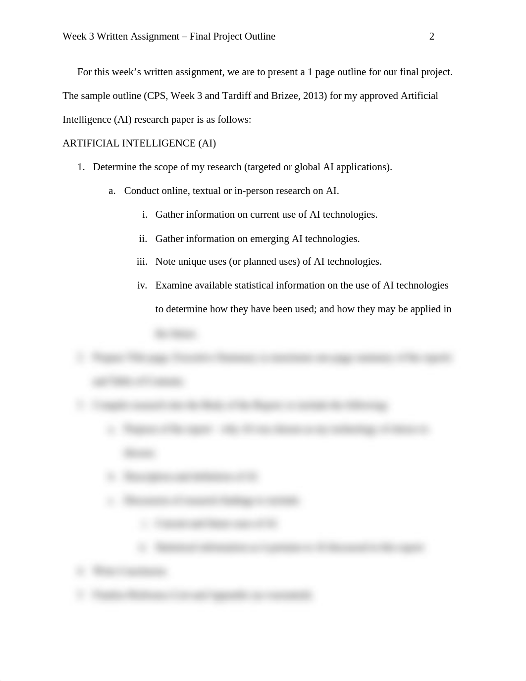 CIS 455_Final Project Outline_Week 3 Written Assignment.doc_dhyf3k52k3e_page2