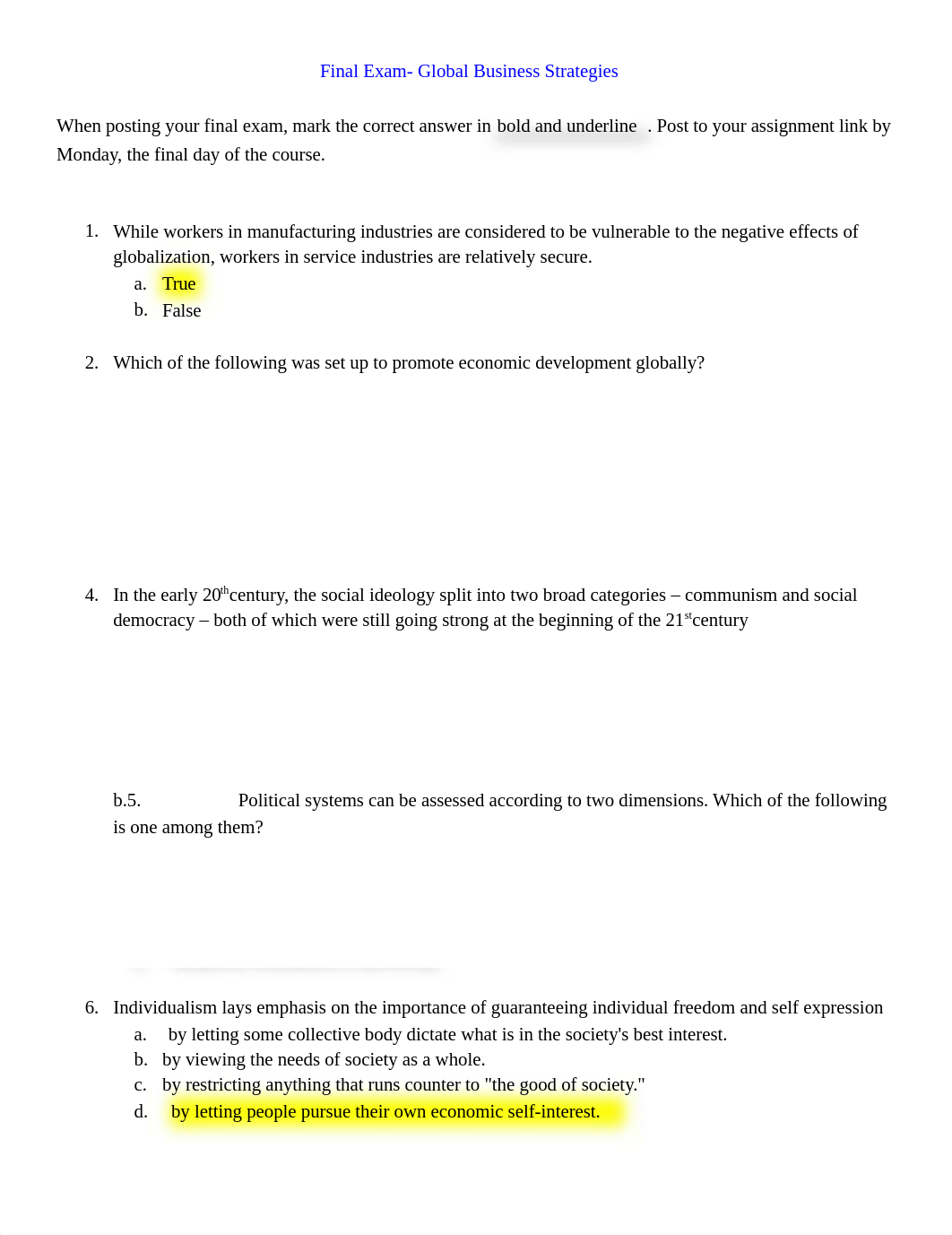 MGT 448 Week 5 Exam Questions_dhyfi761qxf_page1