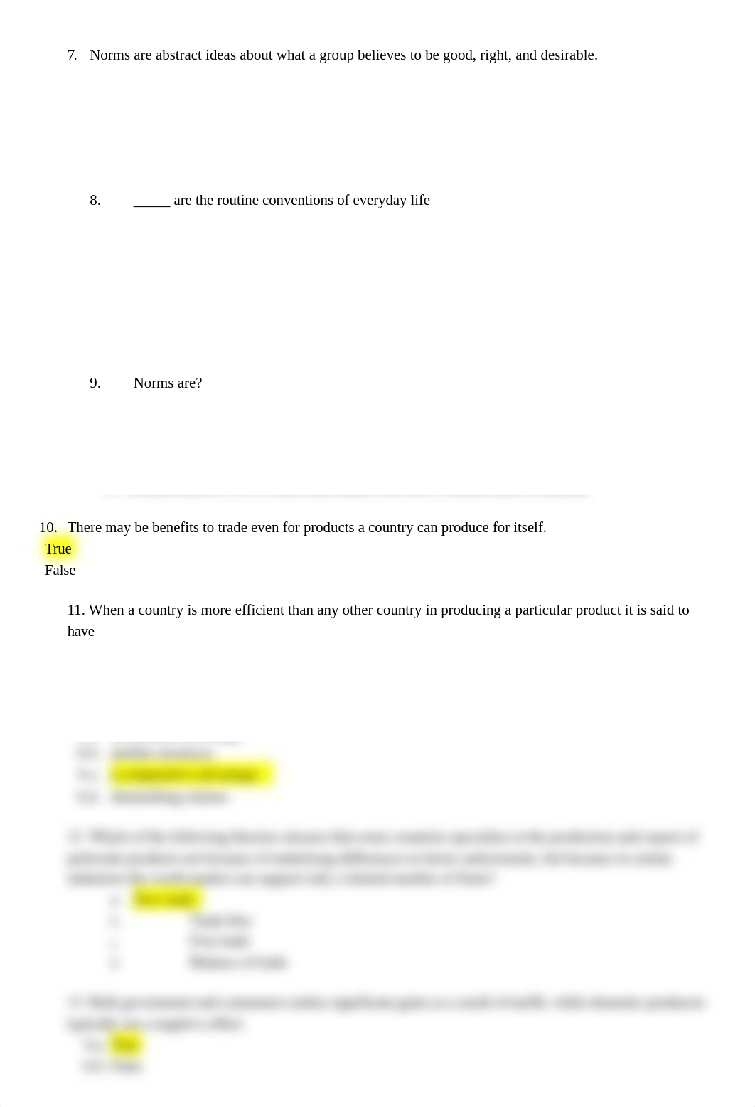 MGT 448 Week 5 Exam Questions_dhyfi761qxf_page2