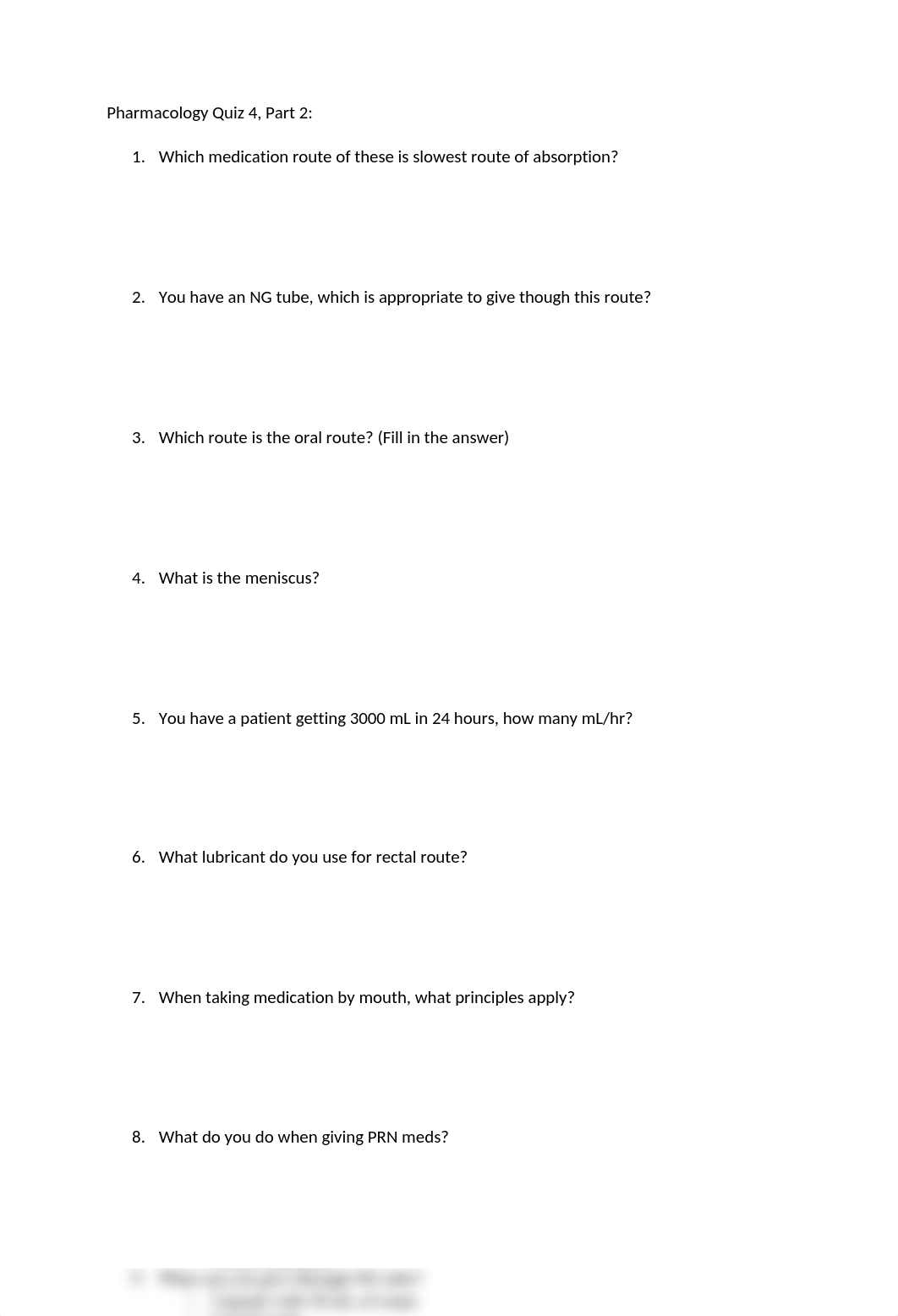 Pharmacology Quiz 4, pt2.docx_dhyfkmvr3o8_page1