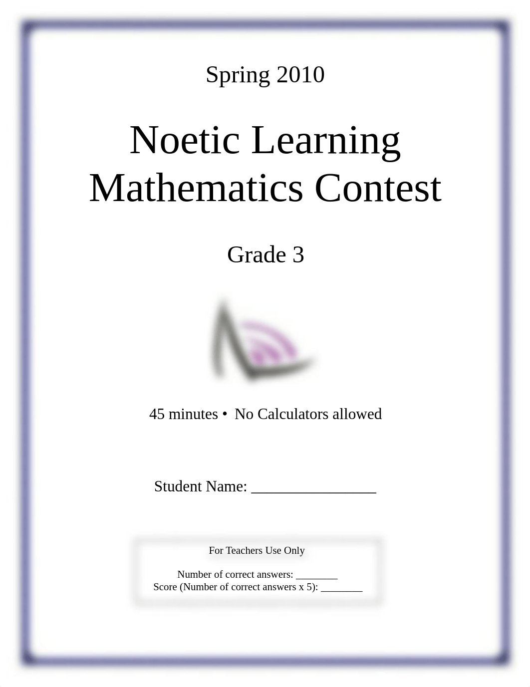 NMC-2010spring-Grade3-Questions.pdf_dhyfl8ydran_page1