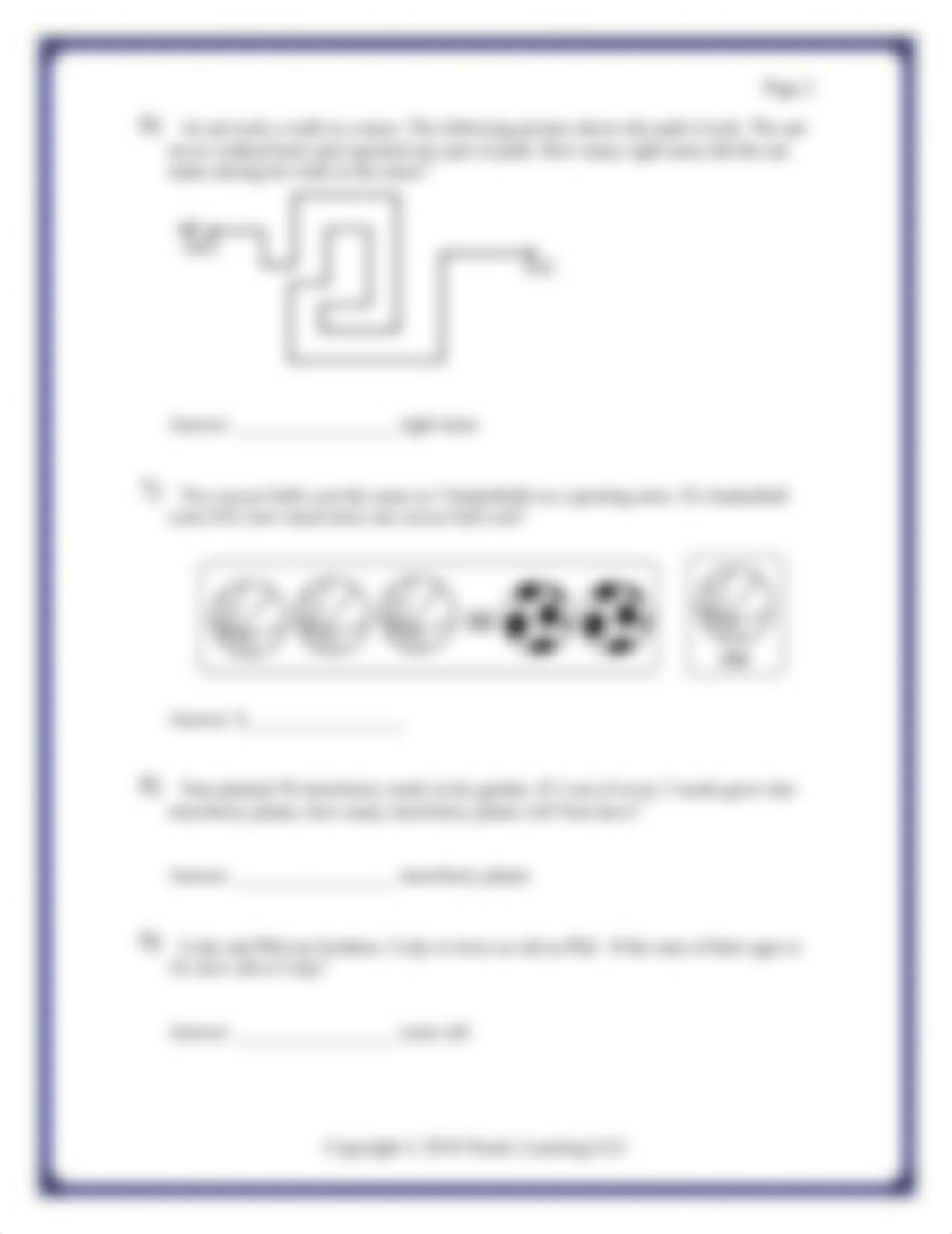 NMC-2010spring-Grade3-Questions.pdf_dhyfl8ydran_page3