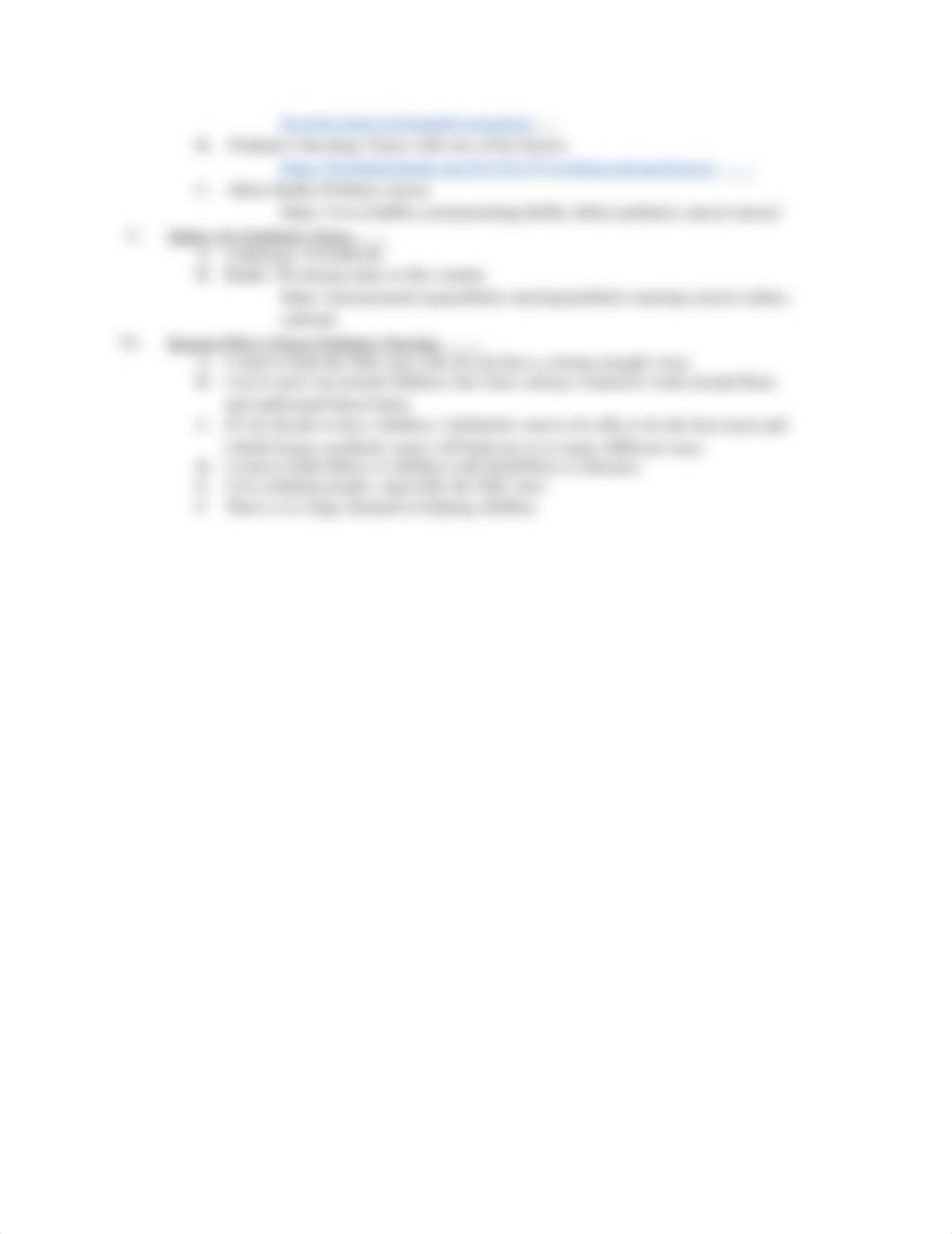 Pediatric Nursing Outline (1).docx_dhyfvnpnz4d_page2