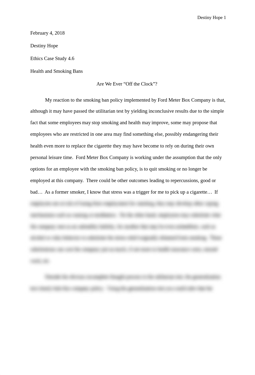 Ethics Case Study 4.6.docx_dhyfwkrhf2f_page1