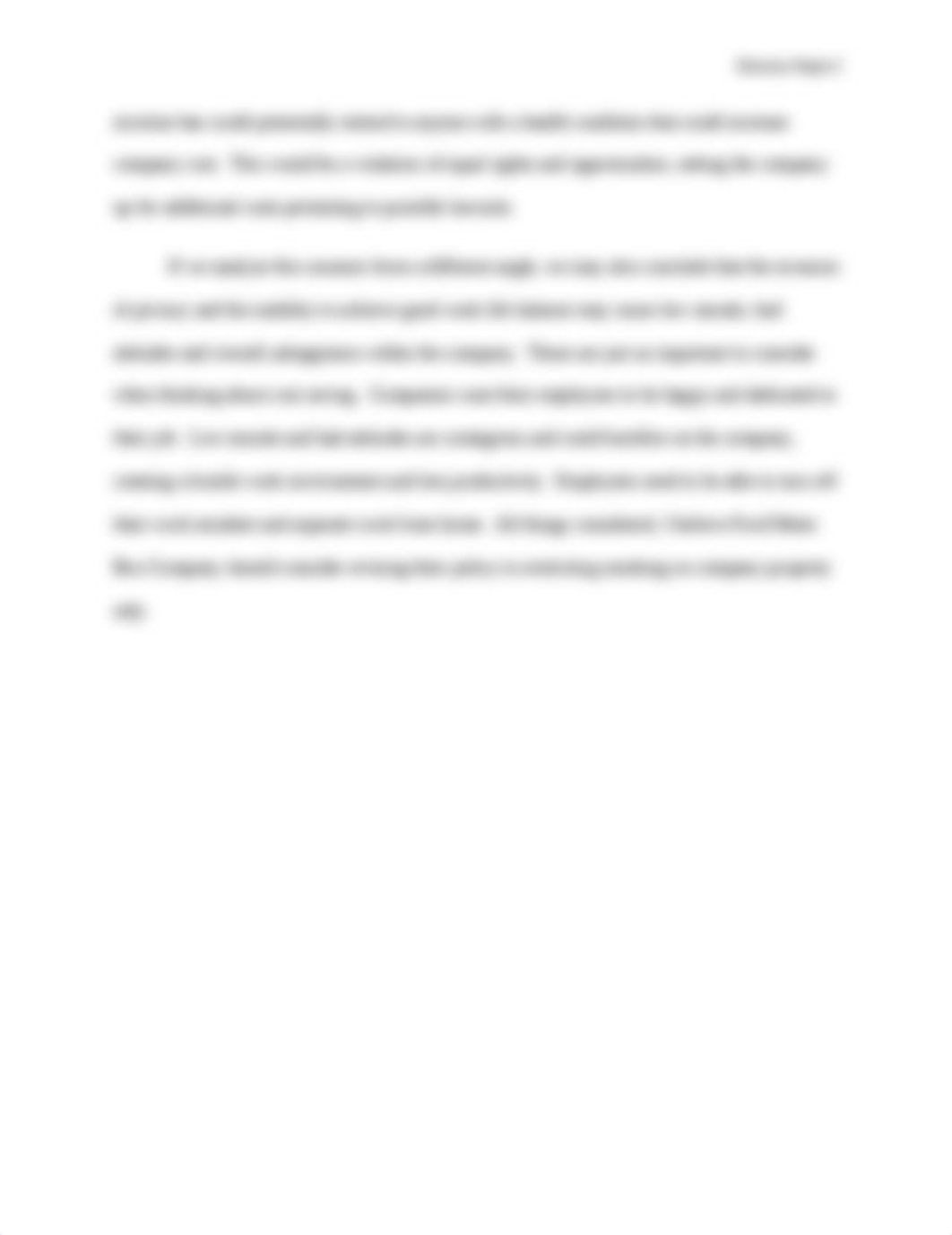 Ethics Case Study 4.6.docx_dhyfwkrhf2f_page2