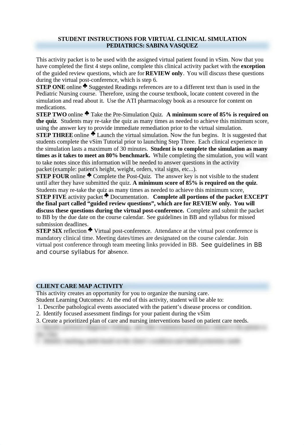 vSim activity packet Respiratory Sabina Vasquez 1.17.21.docx_dhygbb0zyz1_page1