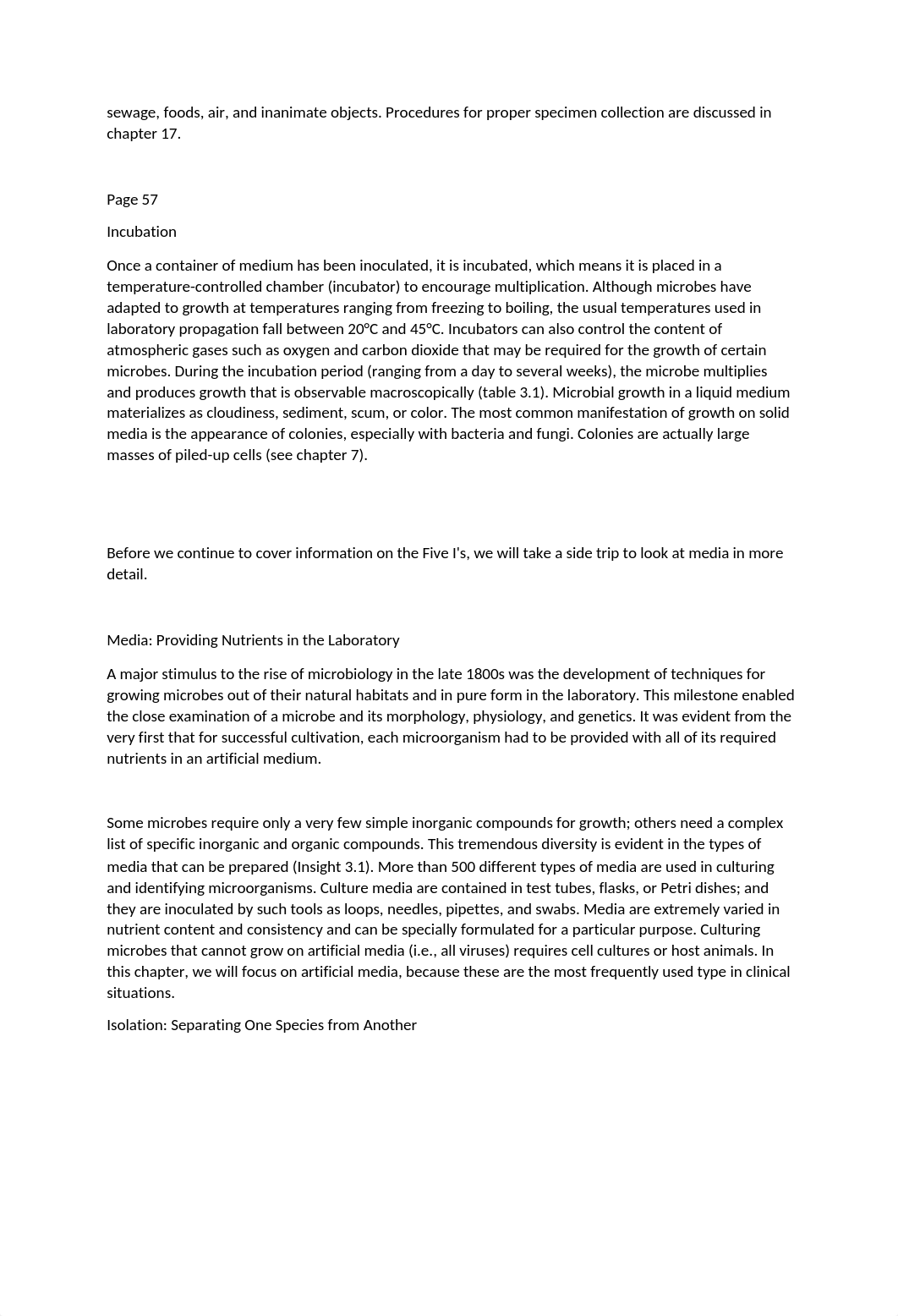 micro.docx_dhygfdxjyu6_page2