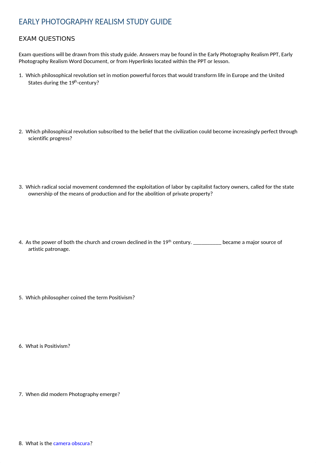 art appreciation study guide 3.doc_dhygi6gnoot_page1