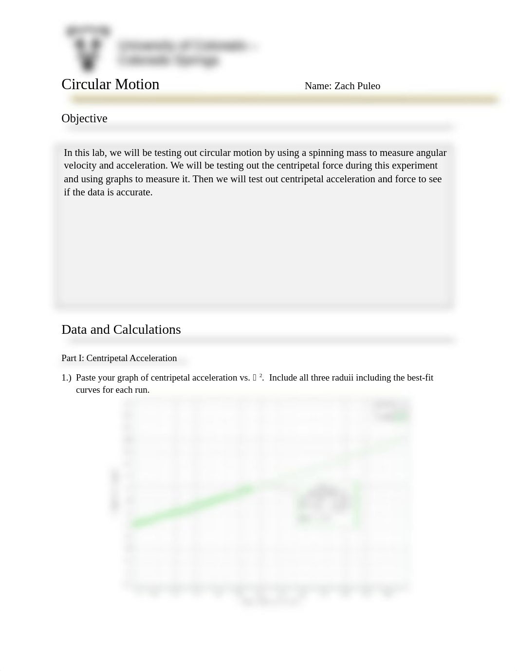 PES 1150 Circ Motion Report.docx_dhygk3vk474_page1