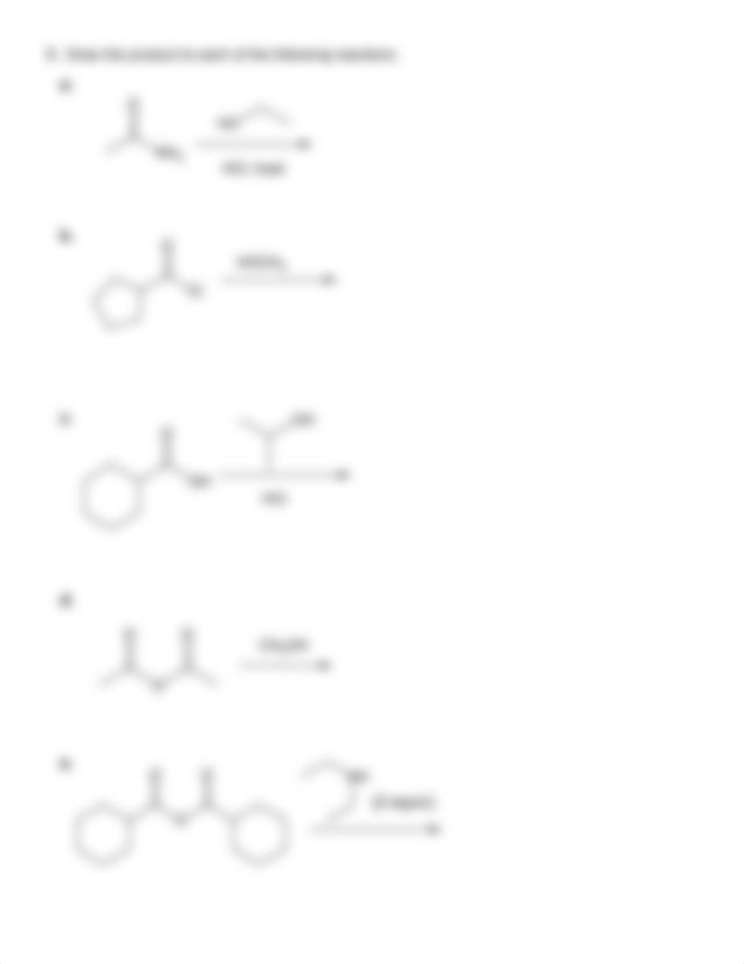 Chapter 15 Homework Answers.pdf_dhyh076rwbh_page3