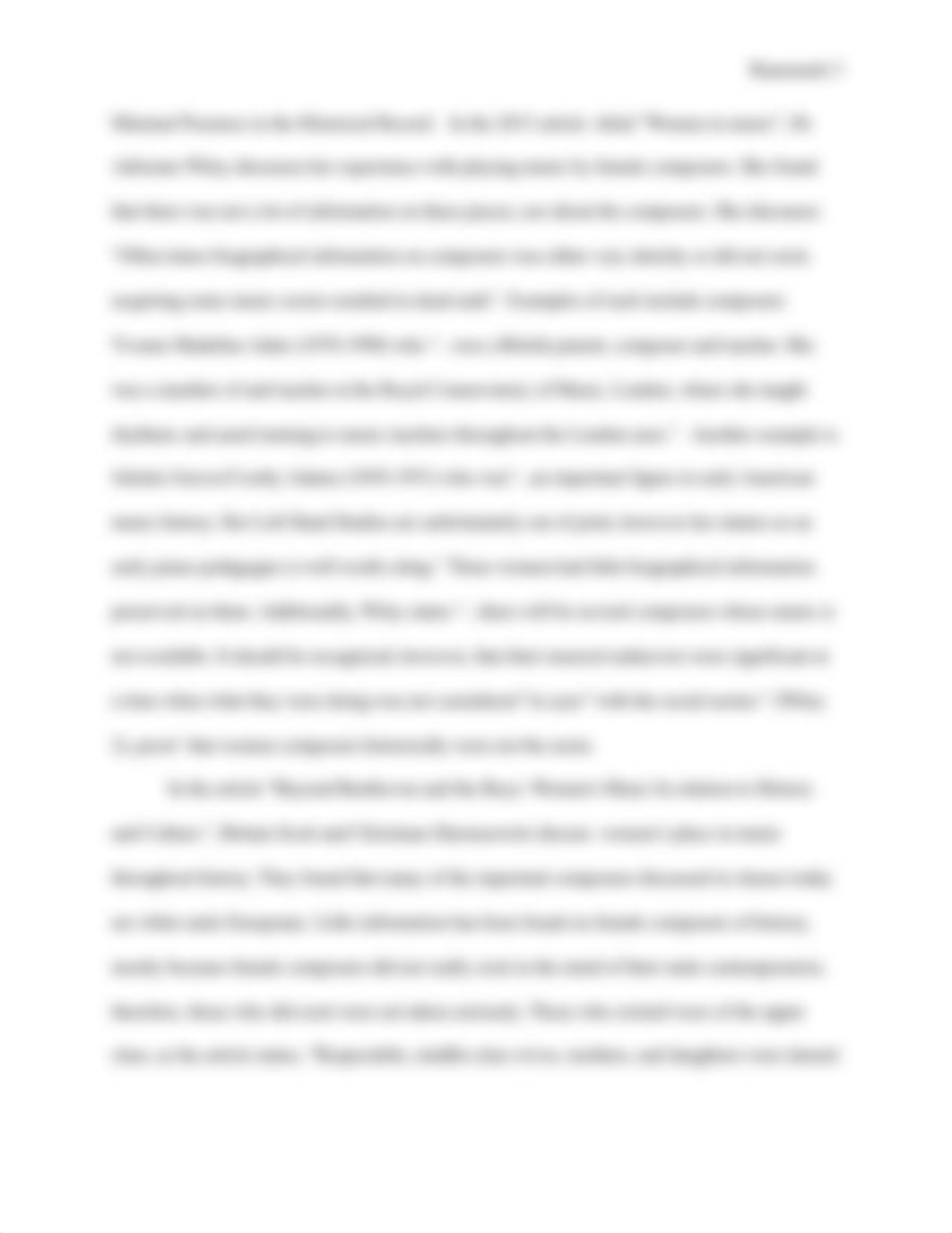 WOMEN IN MUSIC PAPER.pdf_dhyh720cjkp_page3