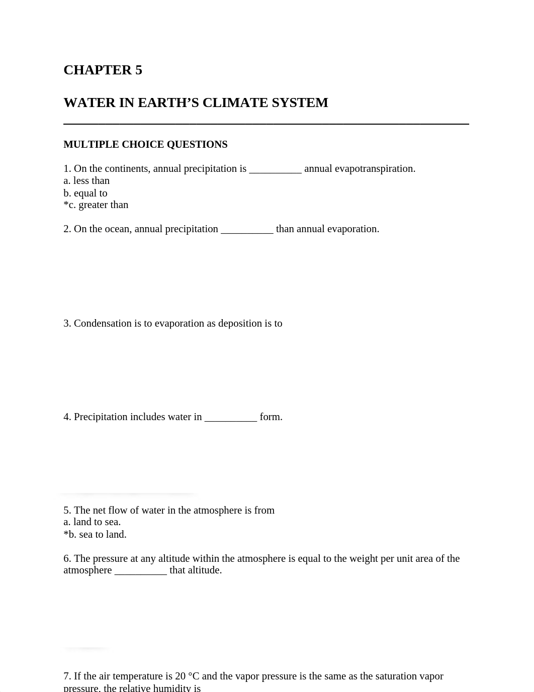 ch05tbans (2)_dhyhemsn5pq_page1