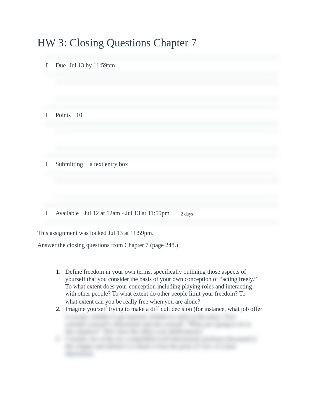 HW 3.docx_dhyhhxa3gx6_page1