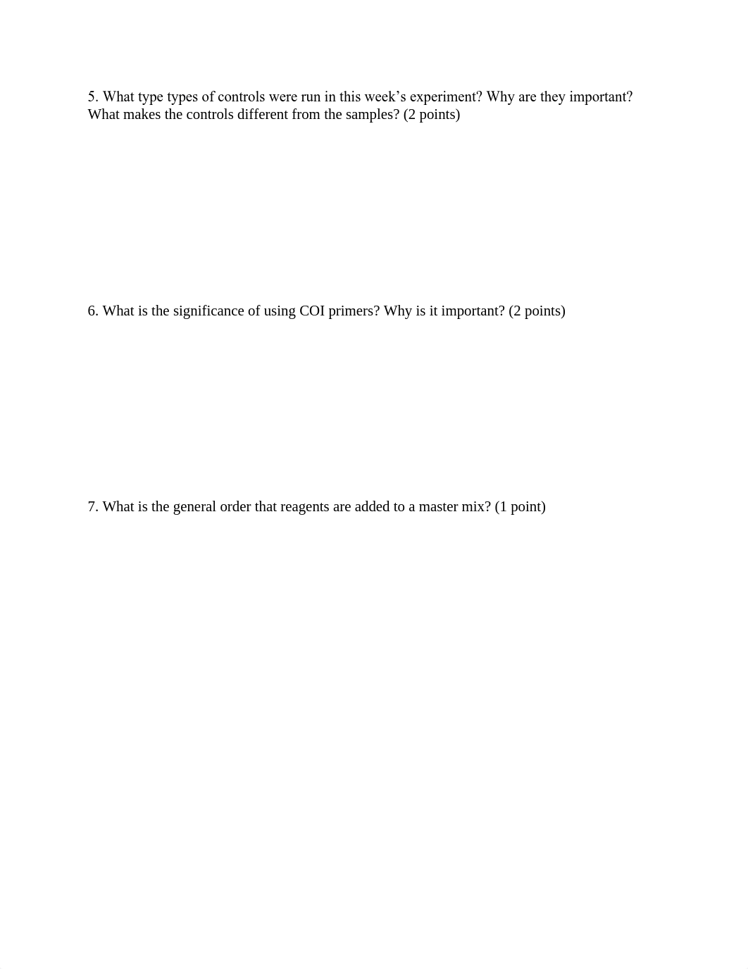 BIOL275L_FA23_Worksheet3.pdf_dhyhkw6ta6k_page2